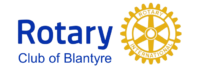 blantyrerotary.org